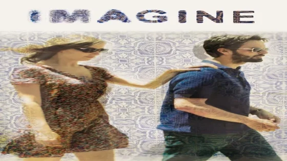 فيلم Imagine 2012 مترجم
