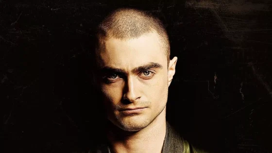 فيلم Imperium 2016 مترجم