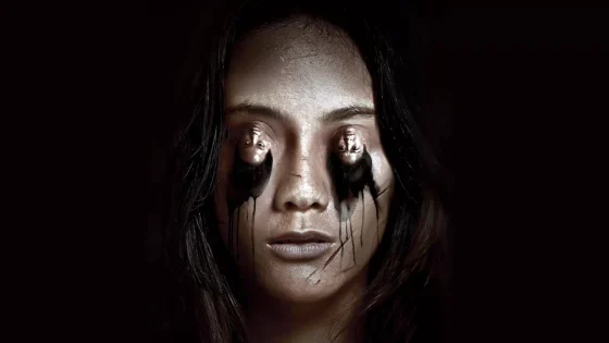 فيلم Impetigore 2019 مترجم