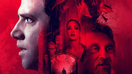 فيلم Impossible Monsters 2019 مترجم