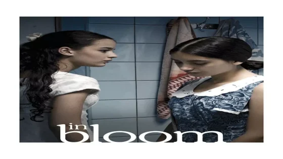 فيلم In Bloom 2013 مترجم