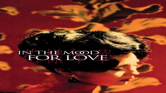 فيلم In the Mood for Love 2000 مترجم