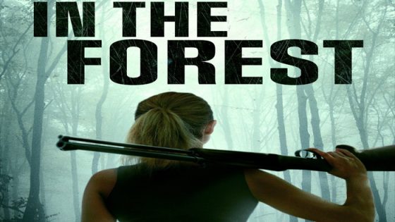 فيلم In the Forest 2022 مترجم