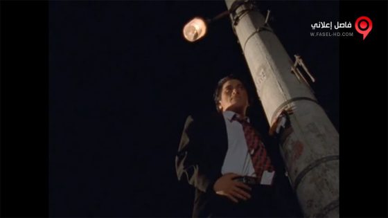 فيلم Incoherence 1994 مترجم