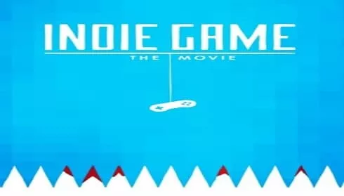 فيلم Indie Game: The Movie 2012 مترجم