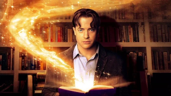 فيلم Inkheart 2008 مترجم