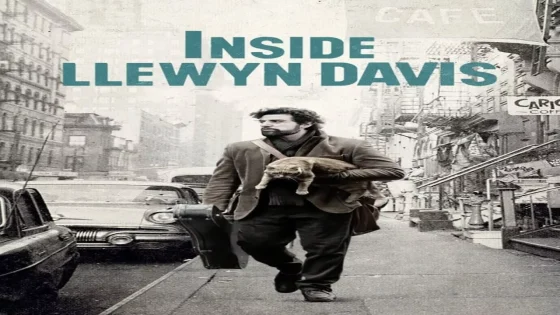 فيلم Inside Llewyn Davis 2013 مترجم