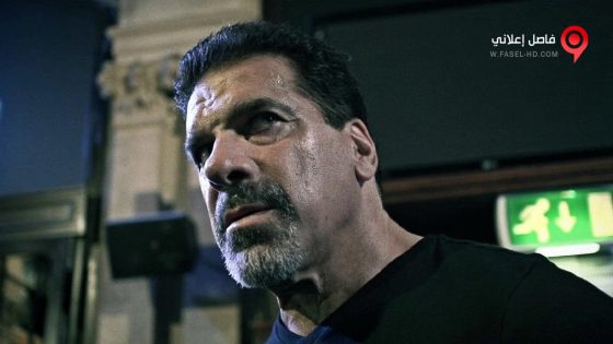 فيلم Instant Death 2017 مترجم