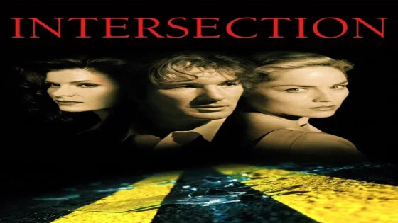 فيلم Intersection 1994 مترجم