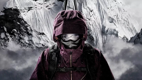 فيلم Into the Mind 2013 مترجم