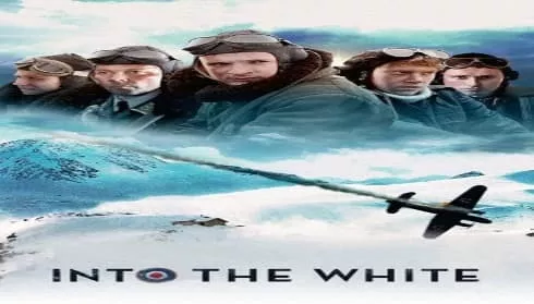 فيلم Into the White 2012 مترجم