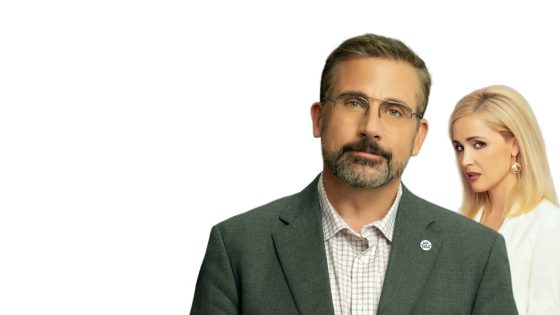 فيلم Irresistible 2020 مترجم