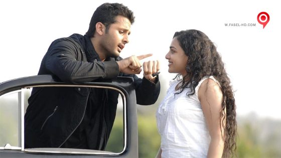 فيلم Ishq 2012 مترجم