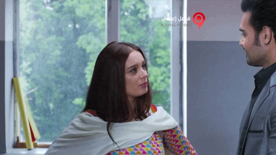 فيلم Ishqedarriyaan 2015 مترجم