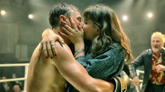 فيلم Isi And Ossi 2020 مترجم