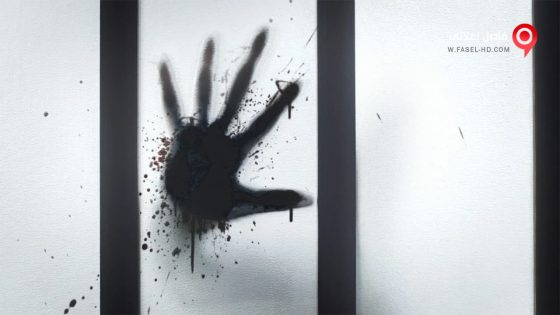 فيلم It Comes 2018 مترجم