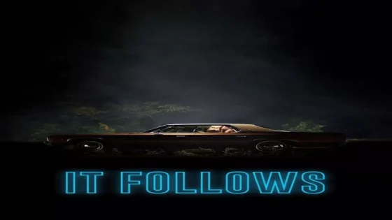 فيلم It Follows 2014 مترجم