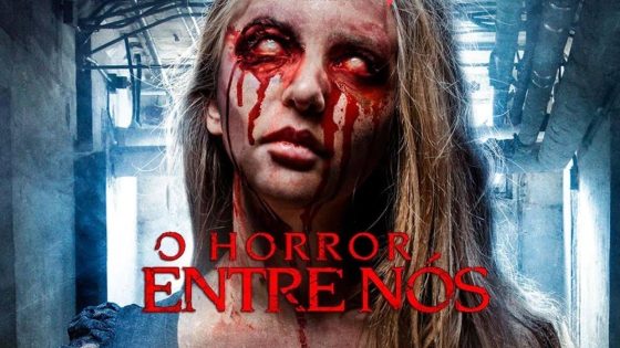 فيلم It Lives Inside 2018 مترجم