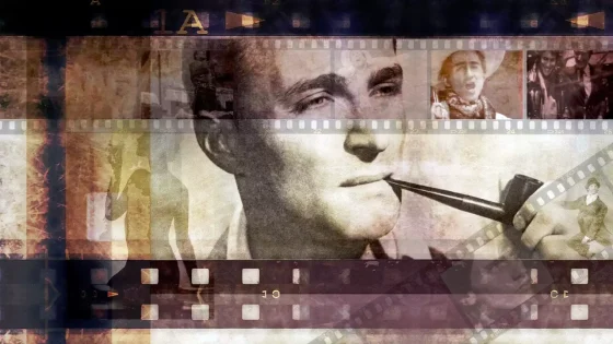 فيلم It Takes a Lunatic 2019 مترجم