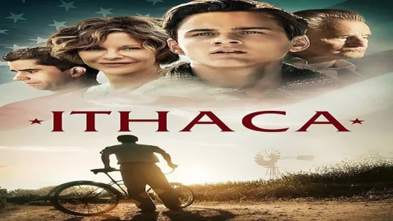 فيلم Ithaca 2016 مترجم