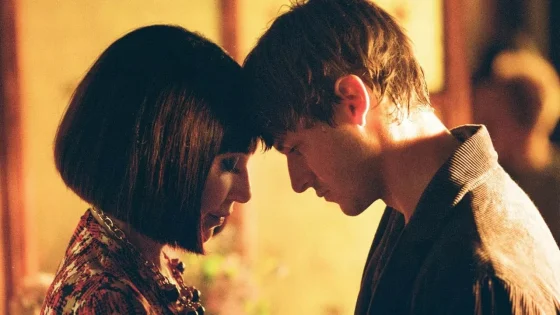 فيلم It’s Only the End of the World 2016 مترجم