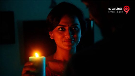 فيلم Ivan Thanthiran 2017 مترجم