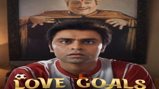 فيلم Jaadugar 2022 مترجم