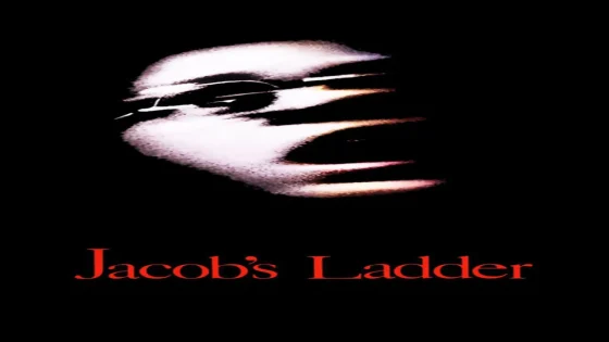 فيلم Jacob’s Ladder 1990 مترجم