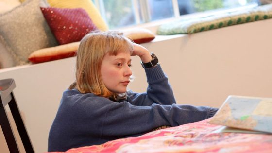 فيلم Jaeger 2020 مترجم