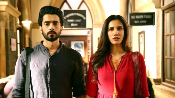 فيلم Jai Mummy Di 2020 مترجم