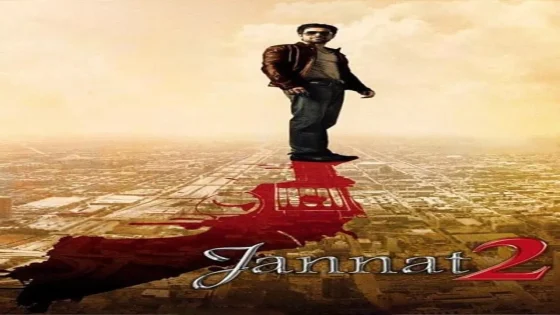 فيلم Jannat 2 2012 مترجم