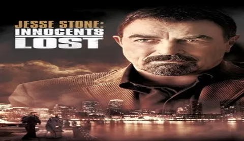 فيلم Jesse Stone: Innocents Lost 2011 مترجم