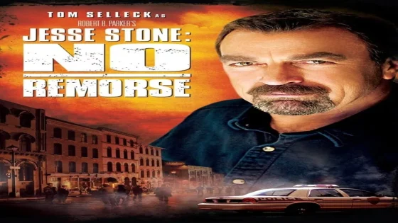 فيلم Jesse Stone: No Remorse 2010 مترجم