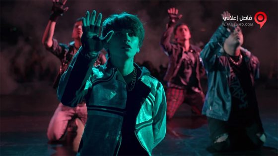 فيلم Jesus 2016 مترجم