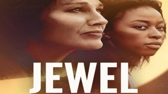 فيلم Jewel 2022 مترجم