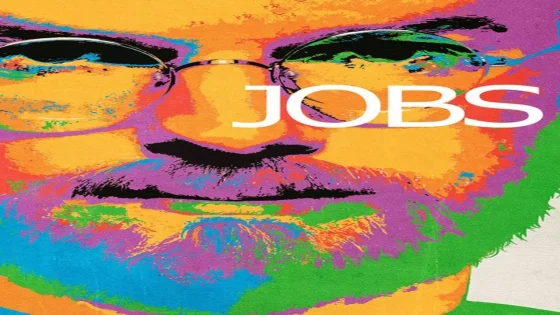 فيلم Jobs 2013 مترجم
