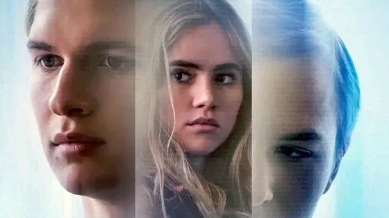 فيلم Jonathan 2018 مترجم