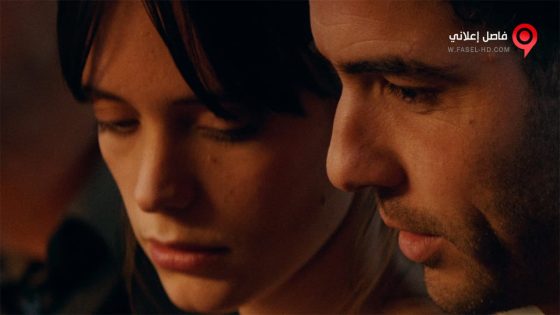 فيلم Joueurs 2018 مترجم