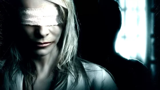 فيلم Julia’s Eyes 2010 مترجم