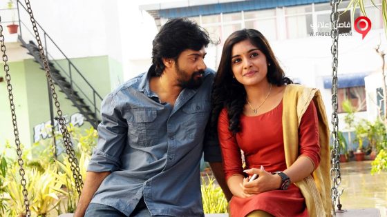 فيلم Juliet Lover of Idiot 2017 مترجم