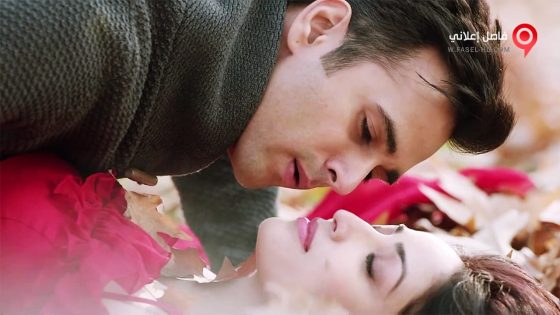 فيلم Junooniyat 2016 مترجم