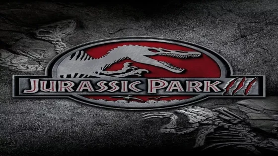 فيلم Jurassic Park III 2001 مترجم