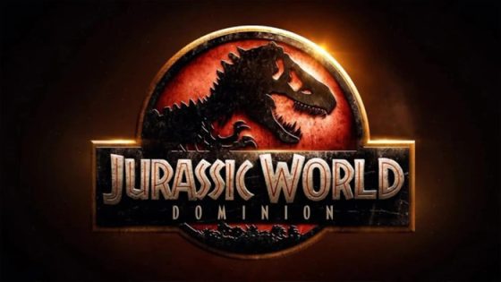 فيلم Jurassic World: Dominion 2022 مترجم