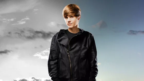 فيلم Justin Bieber: Never Say Never 2011 مترجم