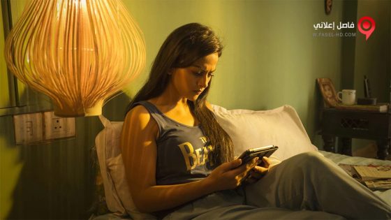 فيلم K-13 2019 مترجم