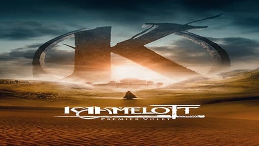 فيلم Kaamelott: First Installment 2021 مترجم