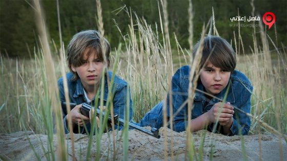 فيلم Kaiken se kestaa 2017 مترجم