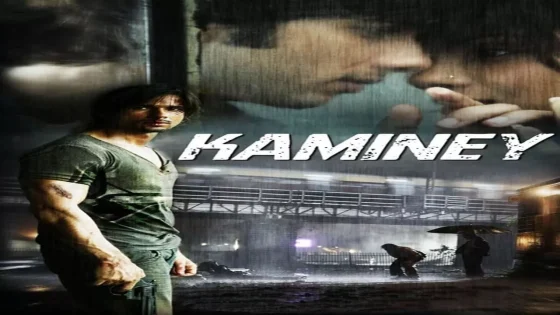 فيلم Kaminey 2009 مترجم
