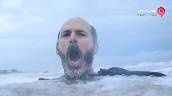 فيلم Kanika 2017 مترجم