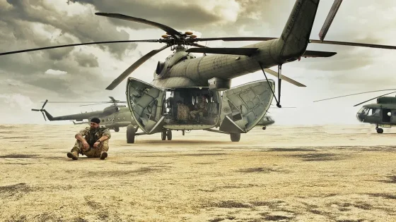 فيلم Karbala 2015 مترجم